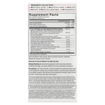 Force Factor, LeanFire® с Next-Gen Slimvance®, 60 растительных капсул