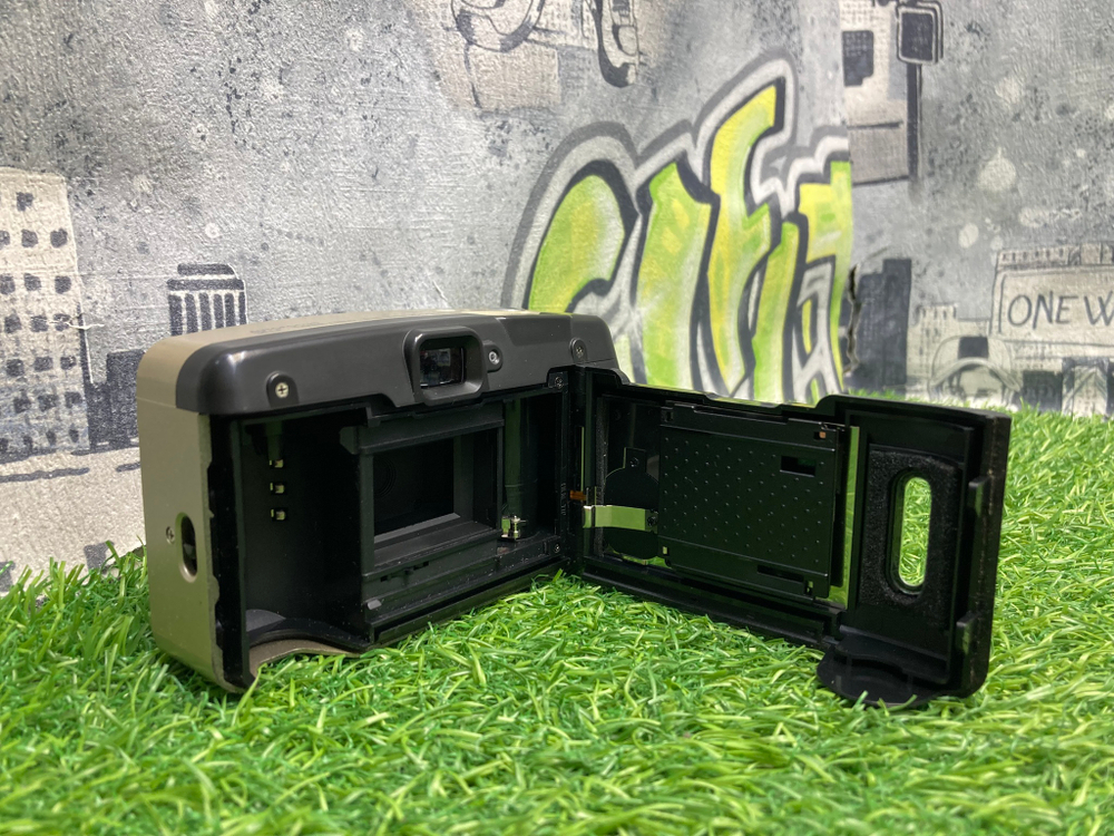 Samsung Fino 35S