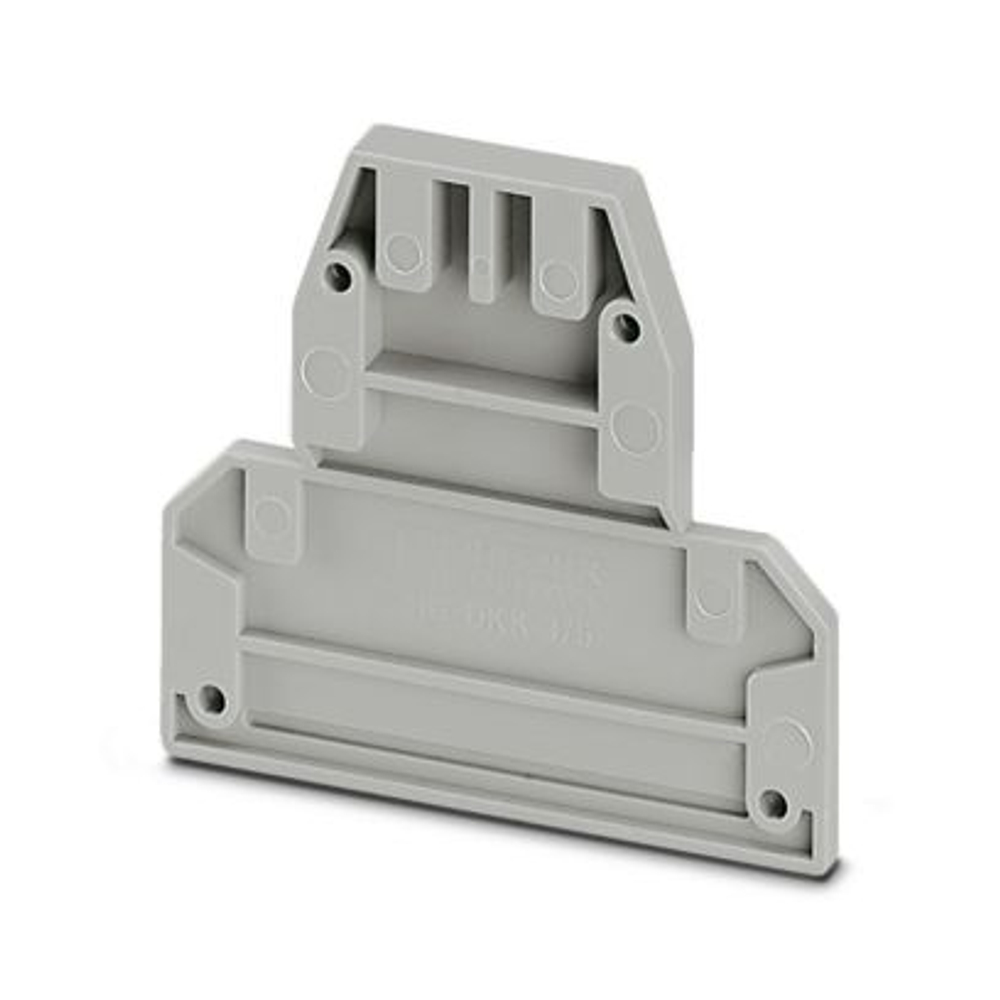 DG-UKK 3/5 - Разделительная пластина 2770817