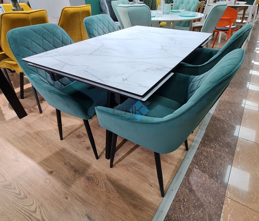 Стол обеденный WINGS