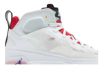 Кроссовки Jordan Air Jordan 37 "Hare"
