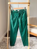 Новые хлопковые брюки Scotch & Soda, 152