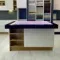 Sandtable Kitchen Worktop