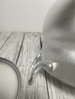 Кастрюля 2.5 л универсальная 1025