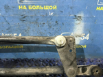 Трапеция дворников TOYOTA ESTIMA 1998