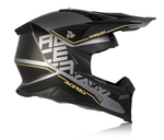 Шлем ACERBIS X-RACER VRT