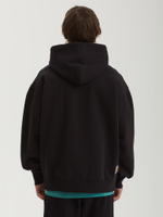 Мужская Толстовка Mini Wip