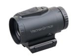 Прицел призматический Vector Optics Paragon 3x18, VEPS-MBR (SCPS-M03)