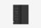 EX297312RUS_0726709110807