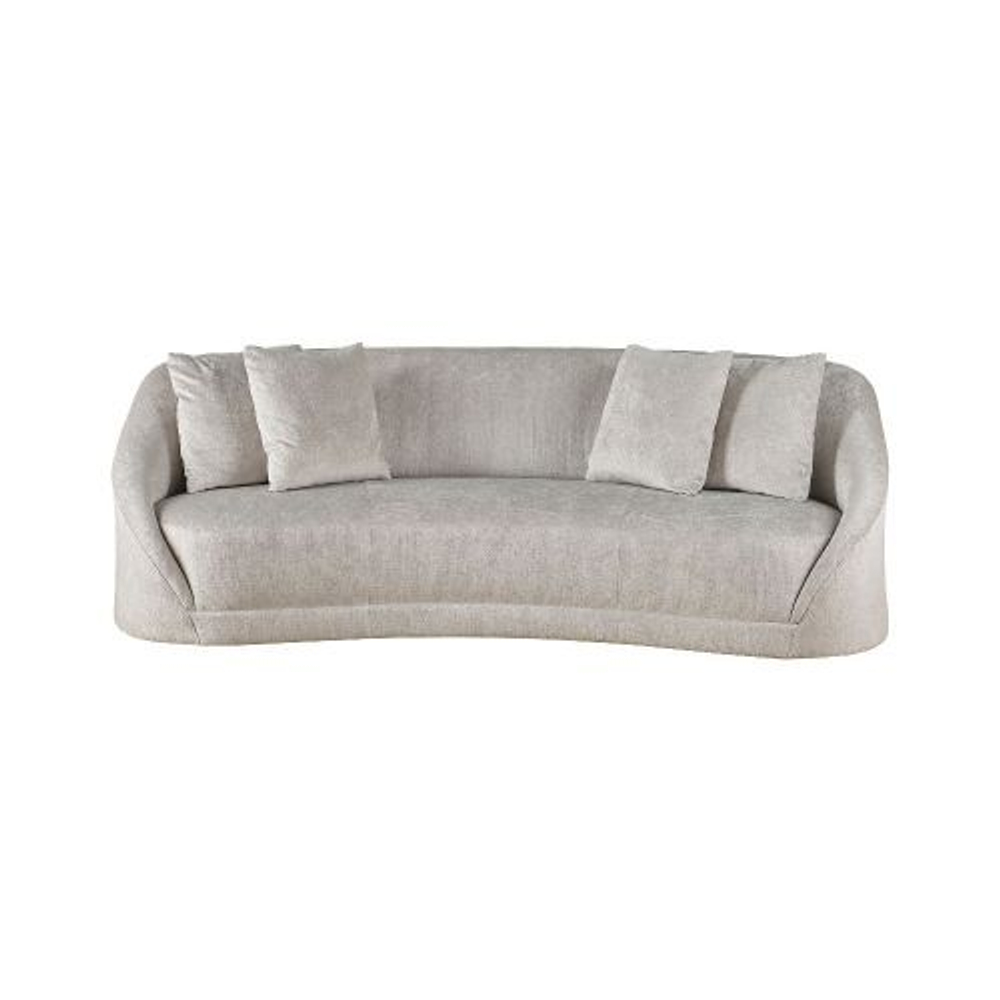 Диван Baker Furniture FORM BAU2501S