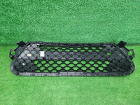 Решетка переднего бампера Kia Soul 3 SK (19-22)