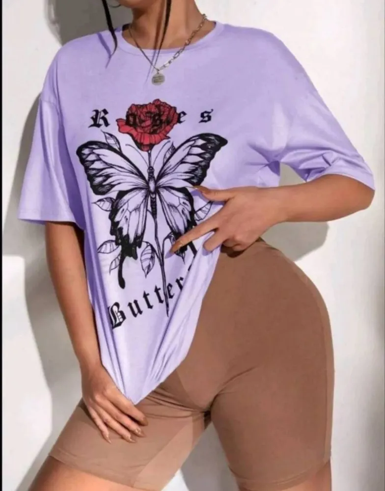 Футболка 6821673 Fabrika