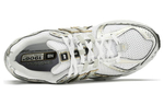 Кроссовки New Balance Nb 1906R