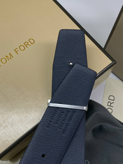Ремень Tom Ford