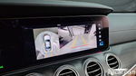 Mercedes-Benz E-Class W213 E250 AMG Line (10.2022)
