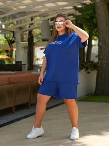 Костюм УК-156-2 Fabrika