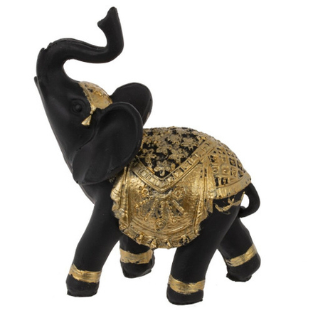815648 Слон 9*5*11,5см