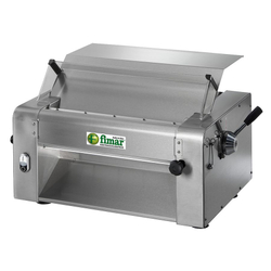 Тестораскаточная машина Fimar SI 420