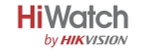 IPC-T040(B)(2.8mm) HiWatch Уличная IP-камера 4 Мп