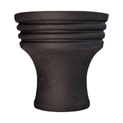 Sweet Bowls - Unika