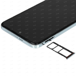Tecno SPARK 30 5G