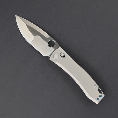 Nightmare DH Magnacut