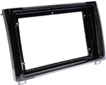 Topway TS18 3+32GB 8 ядер для Toyota Tundra 2014-2020
