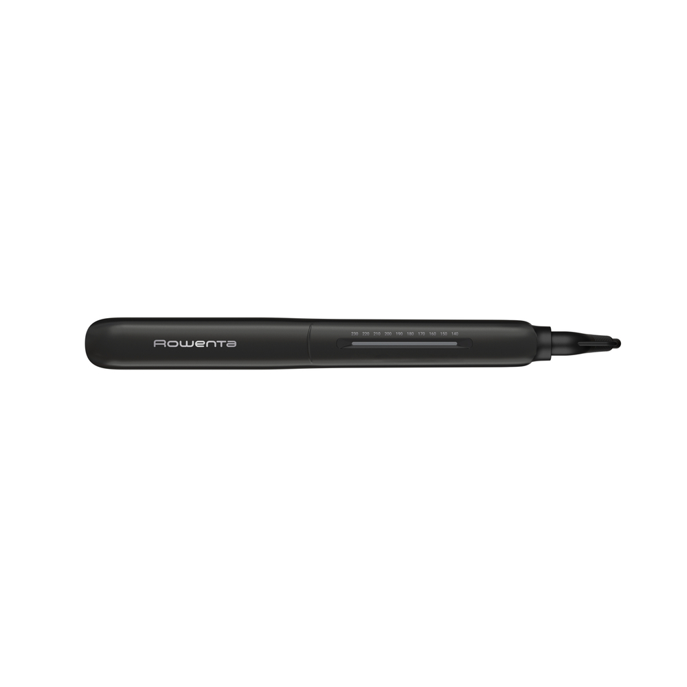 Выпрямитель ROWENTA Optiliss+ SF3320F0