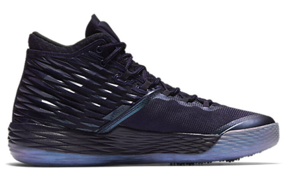 Кроссовки Jordan Melo M13