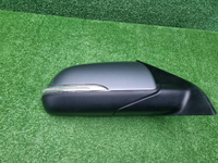 Зеркало правое Hyundai Creta 1 (2016-2021) 6 конт.