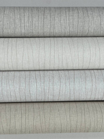 Yasham 1.06*10m 7566-1 Arkitekt Plus