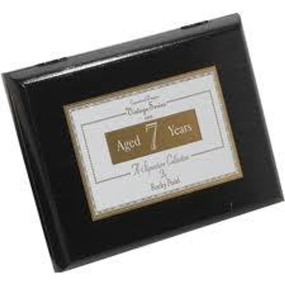 Rocky Patel Vintage 1999 Robusto