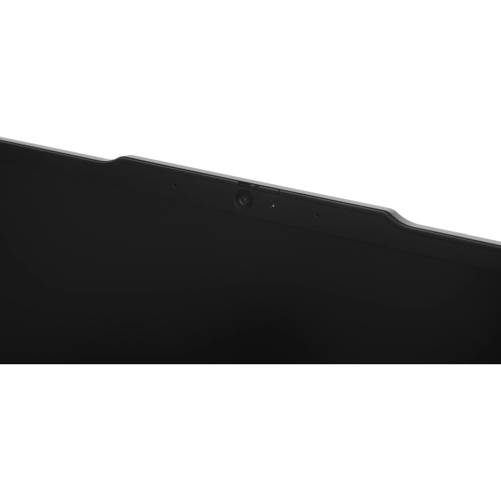 Ноутбук Lenovo ThinkPad E16 G2 Ryzen 7 7735HS 16Gb SSD512Gb AMD Radeon 680M 16" IPS WUXGA без ОС black (21M5S09E00)