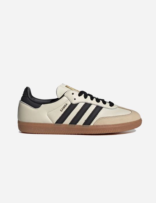 Kopen adidas originals samba new arrivals