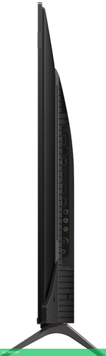 Телевизор QLED TCL 43" 43C655-CN