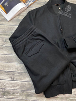 Спортивный костюм Loro Piana
