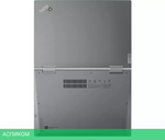 Ноутбук-трансформер Lenovo ThinkPad X1 Yoga Gen 8 21HQ001SUS