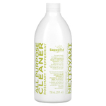 Sapadilla, универсальное очищающее средство, розмарин и перечная мята, 739 мл (25 жидк. унций)