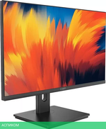 Монитор CBR MD-2702