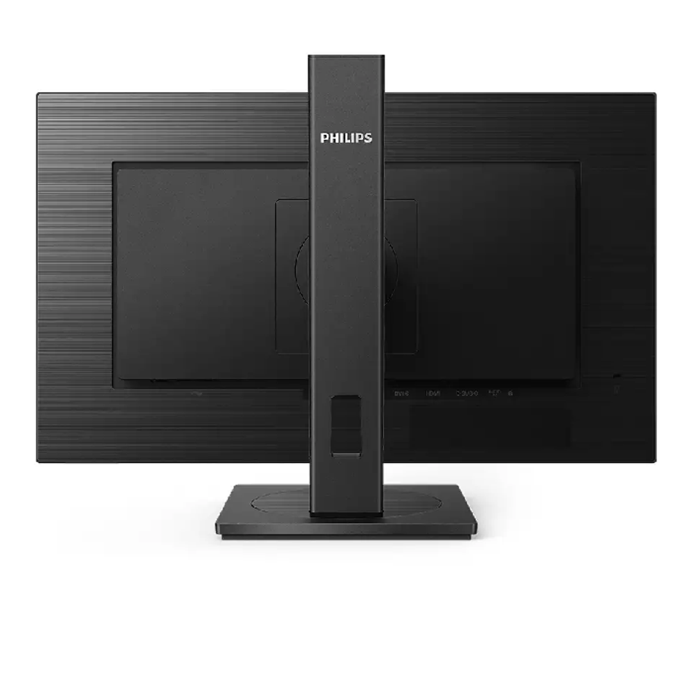 Монитор 23,8" Philips 242S1AE