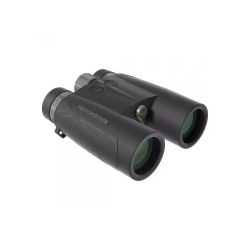 Бинокль с дальномером Vector Optics PARAGON 10х42 (SCBRF-02) — высококачественная оптика с 10-кратным увеличением