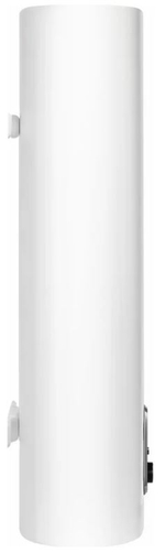 Водонагреватель  Electrolux EWH 100 Royal Flash Inverter
