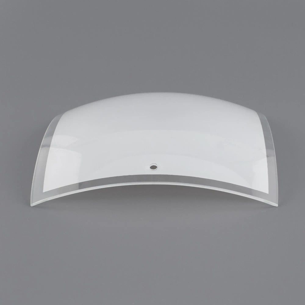 Плафон Citilux Берген 161.11.1