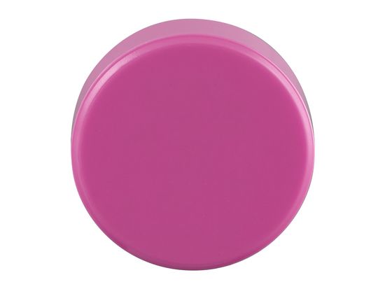 LEGO ART 31197 Мэрилин Монро Энди Уорхола