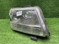 Фара правая Suzuki Grand Vitara (05-16) галоген