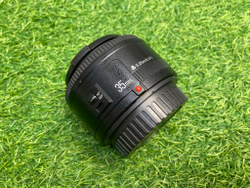 YongNuo AF 35mm 2 Canon EF