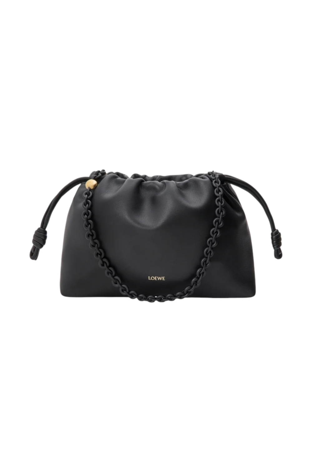 Сумка LOEWE