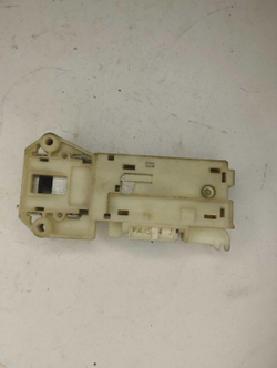 3 Блокировки люка для стиральных машин Electrolux 1327348007 б/у