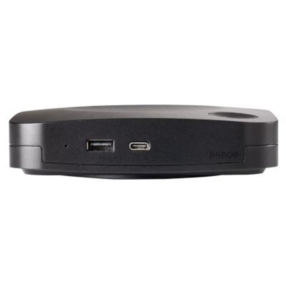 Беспроводная система конференц-связи Barco ClickShare CX-30 set GEN2 R9861613ZHB2