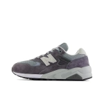 Кроссовки New Balance 580 'Purple Grey White' MT580ADB